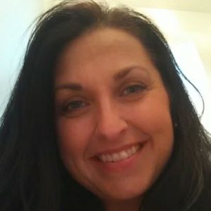 Meet your Posher, Robyn